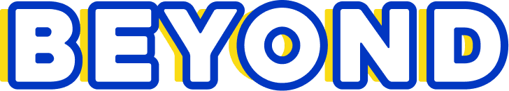 Beyond Atlas Logo