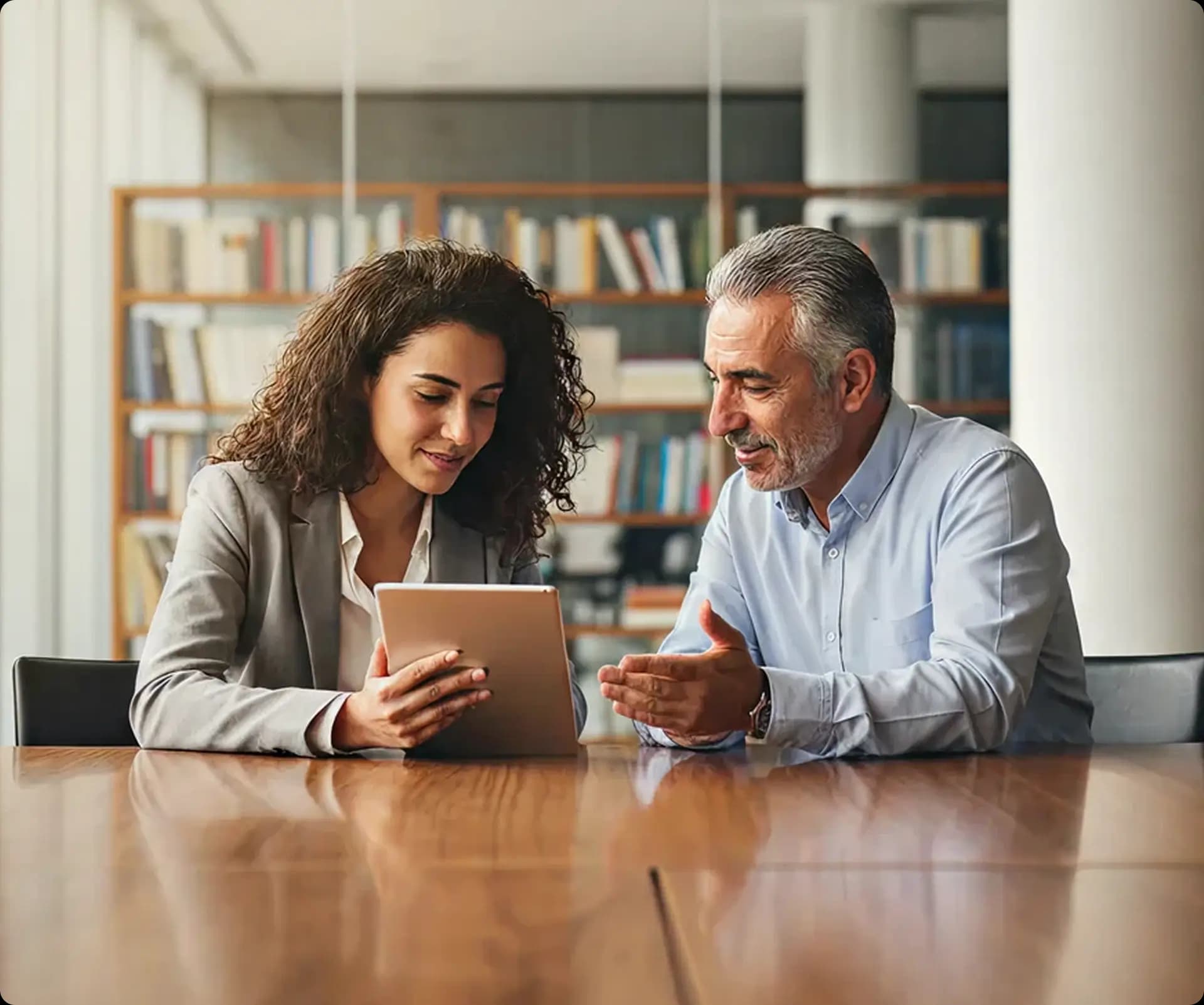 Accélérer sa carrière